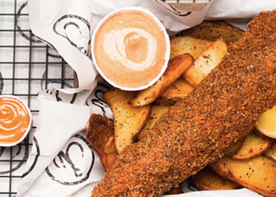 HOOK_LONDON_COCO_ECO_FISH_AND_CHIPS